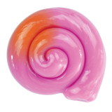 Crazy Aaron’s : Super Color Change Thinking Putty - Rainbow Reveal