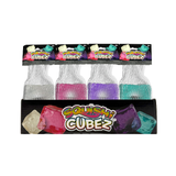 (Pre-Order) Squishi Cubez