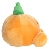 Aurora® - Palm Pals™ - 5" Wisp Jack O' Lantern™