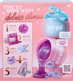 Gui Gui : Exclusive Deluxe Twin Pack