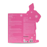 Mad Beauty : Elf - Swirly Gum Drops Gift Set
