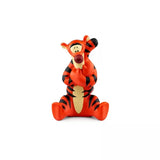 (PRE-ORDER) Tonies : TonieBox Audio Player Bundle includes with Woody, Lion King, Lightning McQueen [ALL PRE-ORDERS ARE FINAL]