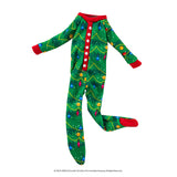 Elf On The Shelf : Claus Couture Collection® Goodnight, Sleep Bright PJs