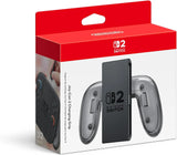 Nintendo Switch 2 Joy-Con™ 2 Charging Grip