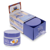 Mad Beauty : Disney Winnie The Pooh Sleep Body Butter