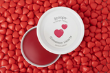 Dough Parlour : Scoops® Limited Edition Valentine's - Cinnamon Hearts