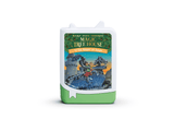 Tonies : Magic Tree House Book Tonies - 4 Pack