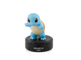 (PRE-ORDER) Tonies : Pokémon - Squirtle Tonie Figure