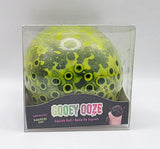 Gooey Ooze Squish Ball