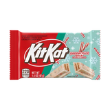 Kit Kat® Christmas - Peppermint Stick Candy Bar [BB 10/26]