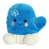 Aurora® - Palm Pals™ - 5" Merry Mittens