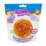 Mush Meez : Taba Mush Meez - Food (Assorted)