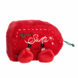 Aurora® - Palm Pals™ - 5" Eudora Gift Tag
