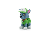 Tonies : PAW Patrol: Rocky Tonie Figure