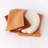 Mush Meez : Taba Mush Meez - Food (Assorted)