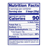 Swedish Fish : Easter Mini Assorted Eggs 18 Snack Packs 9.5oz (USA Import) [BB 08/04/2026]