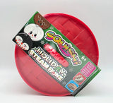 2026 Squshi Holiday Steam Bunz Dumpling (Assorted Styles)