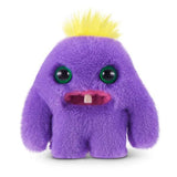 Zuru : Fuggler - Baby Fuggs Series 4 - 3.5"