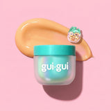 Gui Gui Fruity Glow Single Pack!
