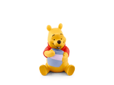 Tonies : Disney's Winnie the Pooh - Tonie Figure