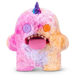 Zuru : Fuggler - Fugglercorns 9" (Assorted Styles)