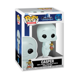 Funko Pop! Casper the Friendly Ghost (30th Anniversary) Casper