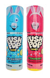 Bazooka : Easter Push Pop 14g (USA Import) [BB 10/22/2027]
