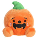 Aurora® - Palm Pals™ - 4" Jackson O' Lantern™