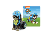 Tonies : PAW Patrol: Rex Tonie Figure