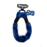 Fuggler : Phone Hanger Charms (Assorted)