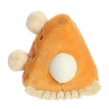 Aurora® : Halloween Series- Palm Pals™ - 5" Peter Pumpkin Pie™