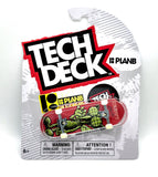 Tech Deck Single Board 96mm (Assorted Styles)