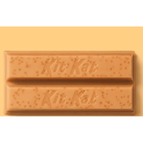 Kit Kat : Limited Edition - Churros 41.5g (Brazil Import) [BB 12/14/2026]