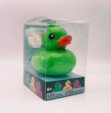 Squishy Maltose Duck Series 2 (Assorted Styles)