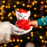 Elf On The Shelf : Bogie™ Plush (4 Options)