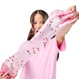 Gui Gui Scented Single Pack (Assorted Styles)