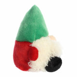 Aurora® - Palm Pals™ - 5" Gnick Gnome™