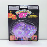 Stretchi #Six/Seven (Assorted)