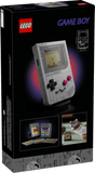 LEGO® : Super Mario™ Game Boy™