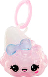 Yummiland Num Nom Body Scents