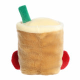 Aurora® - Palm Pals™ Christmas/Holiday Series - 5" Chewy Festive Boba™