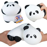 [LIMIT OF 4 PER HOUSEHOLD] Orb : Curiosities - Easy Sqweezy Snugglies
