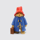 Tonies : Paddington Bear Figure
