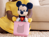 Tonies : Disney Mickey Mouse Cuddle Tonie Plush