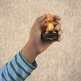 (PRE-ORDER) Tonies : Pokémon - Charmander Tonie Figurine