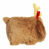 Aurora® : Dr. Seuss™ - Spudsters™ - 10" Max