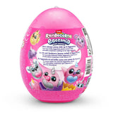 Zuru : Rainbocorns Eggzania Baby Mania