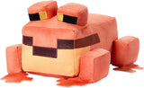 Mattel : Minecraft - 8" Plush (Assorted)