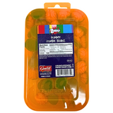 Zweet Gummies - Halloween Zombie Brains 10oz (Türkiye)