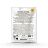 Mad Beauty : Winnie The Pooh - Storybook Cosmetic Sheet Face Mask Collection